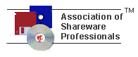 Association of Shareware Professionals