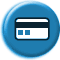 Comprar Wordfix